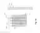 Fig. 09 - SCALABLE PACKED-BED CELL CULTURE DEVICE