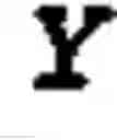 Fig. 02 - HDM2 polypeptides