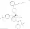 Fig. 09 - HDM2 polypeptides