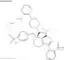 Fig. 22 - HDM2 polypeptides