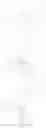 Fig. 33 - HDM2 polypeptides