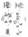 Fig. 03 - Misfolded protein sensor method
