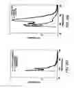 Fig. 28 - Misfolded protein sensor method