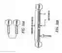 Fig. 30 - Misfolded protein sensor method