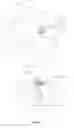 Fig. 09 - Sequencing nucleic acid polymers with electron microscopy