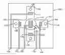 Fig. 01 - Multi-region and potential test sensors, methods and systems