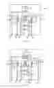 Fig. 02 - Multi-region and potential test sensors, methods and systems