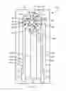 Fig. 04 - Multi-region and potential test sensors, methods and systems