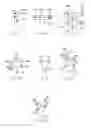 Fig. 06 - Multi-region and potential test sensors, methods and systems