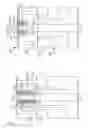 Fig. 07 - Multi-region and potential test sensors, methods and systems