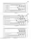 Fig. 13 - Multi-region and potential test sensors, methods and systems