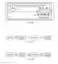 Fig. 14 - Multi-region and potential test sensors, methods and systems