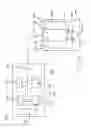 Fig. 19 - Multi-region and potential test sensors, methods and systems