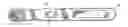 Fig. 01 - Diagnostic detection device