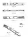 Fig. 02 - Diagnostic detection device