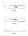 Fig. 04 - Diagnostic detection device