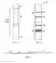Fig. 05 - Diagnostic detection device