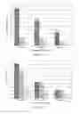 Fig. 08 - Diagnostic detection device