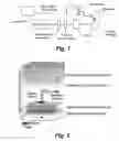 Fig. 02 - Robust, self-assembled, biocompatible films