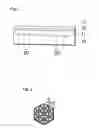 Fig. 02 - Semiconductor light emitting device