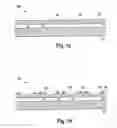Fig. 02 - Method for manufacturing capped MEMS components