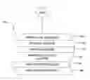 Fig. 01 - PLASMA ENHANCED THERMAL EVAPORATOR