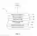 Fig. 02 - PLASMA ENHANCED THERMAL EVAPORATOR