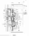 Fig. 06 - PLASMA ENHANCED THERMAL EVAPORATOR