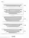 Fig. 08 - PLASMA ENHANCED THERMAL EVAPORATOR