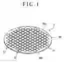 Fig. 02 - Optical device wafer processing method