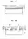 Fig. 02 - Method of manufacturing semiconductor device