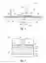 Fig. 02 - Method and apparatuses for removing polysilicon from semiconductor workpieces