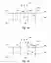 Fig. 04 - Method and apparatuses for removing polysilicon from semiconductor workpieces