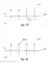 Fig. 06 - Method and apparatuses for removing polysilicon from semiconductor workpieces