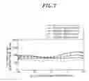 Fig. 07 - PLASMA PROCESSING METHOD AND APPARATUS