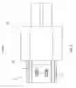Fig. 04 - Releasably engaging high definition multimedia interface plug