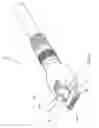 Fig. 06 - Releasably engaging high definition multimedia interface plug