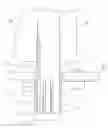 Fig. 08 - Releasably engaging high definition multimedia interface plug
