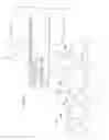 Fig. 09 - Releasably engaging high definition multimedia interface plug