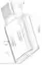 Fig. 28 - Releasably engaging high definition multimedia interface plug