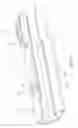 Fig. 32 - Releasably engaging high definition multimedia interface plug