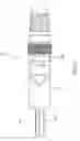 Fig. 34 - Releasably engaging high definition multimedia interface plug