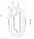 Fig. 35 - Releasably engaging high definition multimedia interface plug