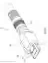 Fig. 37 - Releasably engaging high definition multimedia interface plug