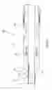 Fig. 40 - Releasably engaging high definition multimedia interface plug