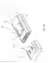 Fig. 41 - Releasably engaging high definition multimedia interface plug