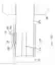 Fig. 48 - Releasably engaging high definition multimedia interface plug