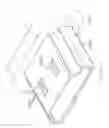 Fig. 49 - Releasably engaging high definition multimedia interface plug