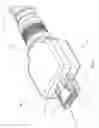 Fig. 52 - Releasably engaging high definition multimedia interface plug