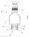 Fig. 53 - Releasably engaging high definition multimedia interface plug